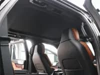 Navigator 2020 3.5T Premium Edition — миниатюра 19