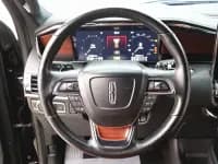 Navigator 2020 3.5T Premium Edition — миниатюра 20