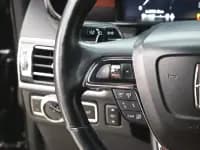 Navigator 2020 3.5T Premium Edition — миниатюра 21