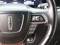 Navigator 2020 3.5T Premium Edition — миниатюра 22