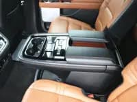 Navigator 2020 3.5T Premium Edition — миниатюра 23