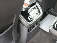 Navigator 2020 3.5T Premium Edition — миниатюра 24