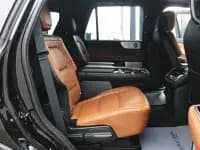 Navigator 2020 3.5T Premium Edition — миниатюра 25