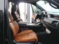 Navigator 2020 3.5T Premium Edition — миниатюра 26