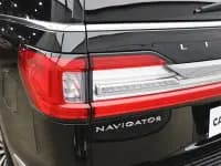 Navigator 2020 3.5T Premium Edition — миниатюра 29