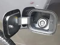 Navigator 2020 3.5T Premium Edition — миниатюра 30