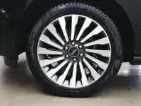 Navigator 2020 3.5T Premium Edition — миниатюра 32