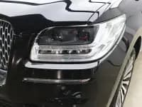 Navigator 2020 3.5T Premium Edition — миниатюра 33