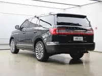 Navigator 2020 3.5T Premium Edition — миниатюра 34