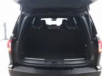 Navigator 2020 3.5T Premium Edition — миниатюра 35