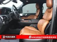 Navigator 2020 3.5T Premium Edition — миниатюра 6