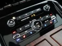 Navigator 2020 3.5T Premium Edition — миниатюра 21