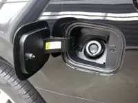 Navigator 2020 3.5T Premium Edition — миниатюра 32