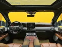 Navigator 2020 3.5T Premium Edition — миниатюра 12