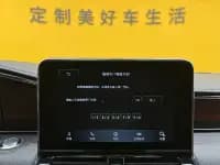 Navigator 2020 3.5T Premium Edition — миниатюра 14