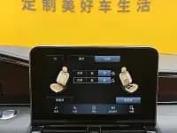 Navigator 2020 3.5T Premium Edition — миниатюра 16