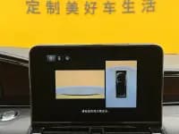 Navigator 2020 3.5T Premium Edition — миниатюра 18