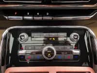 Navigator 2020 3.5T Premium Edition — миниатюра 19