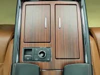 Navigator 2020 3.5T Premium Edition — миниатюра 20