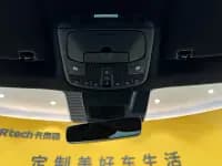 Navigator 2020 3.5T Premium Edition — миниатюра 21