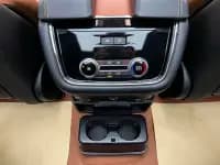 Navigator 2020 3.5T Premium Edition — миниатюра 22