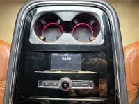 Navigator 2020 3.5T Premium Edition — миниатюра 23