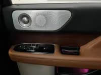 Navigator 2020 3.5T Premium Edition — миниатюра 24