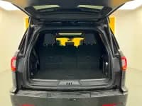 Navigator 2020 3.5T Premium Edition — миниатюра 26