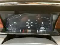 Navigator 2020 3.5T Premium Edition — миниатюра 9