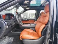 Navigator 2020 3.5T Long Wheelbase Presidential Edition — миниатюра 9