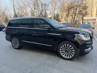 Navigator 2020 3.5T Premium Edition — миниатюра 3