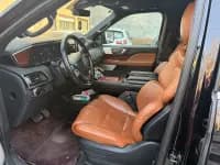 Navigator 2020 3.5T Premium Edition — миниатюра 4