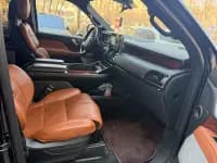 Navigator 2020 3.5T Premium Edition — миниатюра 9