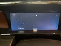 Navigator 2020 3.5T Premium Edition — миниатюра 10