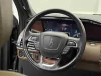 Navigator 2022 3.5T Premium Edition — миниатюра 12