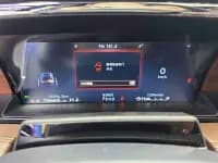 Navigator 2022 3.5T Premium Edition — миниатюра 13