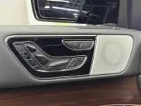 Navigator 2022 3.5T Premium Edition — миниатюра 16