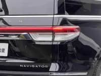 Navigator 2022 3.5T Premium Edition — миниатюра 19