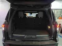 Navigator 2022 3.5T Premium Edition — миниатюра 28