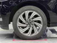 Navigator 2022 3.5T Premium Edition — миниатюра 4