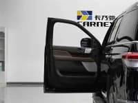 Navigator 2022 3.5T Premium Edition — миниатюра 5