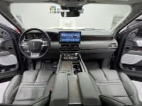 Navigator 2022 3.5T Presidential Edition — миниатюра 11