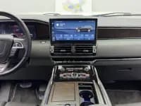 Navigator 2022 3.5T Presidential Edition — миниатюра 12