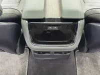 Navigator 2022 3.5T Presidential Edition — миниатюра 13