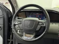 Navigator 2022 3.5T Presidential Edition — миниатюра 14