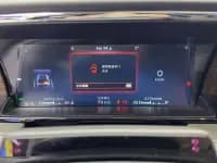 Navigator 2022 3.5T Presidential Edition — миниатюра 15