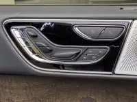 Navigator 2022 3.5T Presidential Edition — миниатюра 17