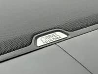 Navigator 2022 3.5T Presidential Edition — миниатюра 18