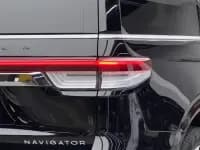 Navigator 2022 3.5T Presidential Edition — миниатюра 20