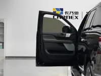 Navigator 2022 3.5T Presidential Edition — миниатюра 5